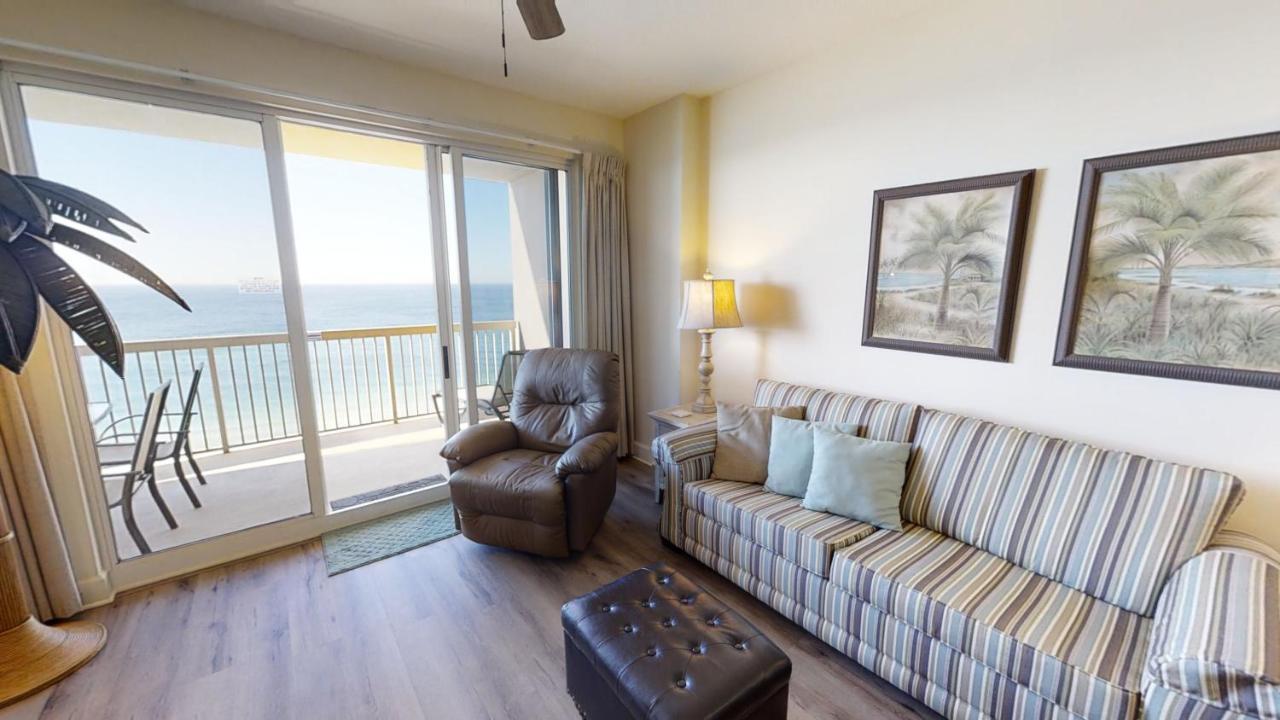 Sunrise 1106 Holiday home *
