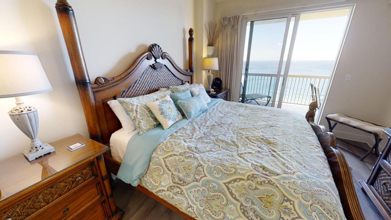 Sunrise 1106 Holiday home *
